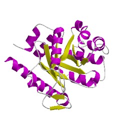 Image of CATH 3ewzC