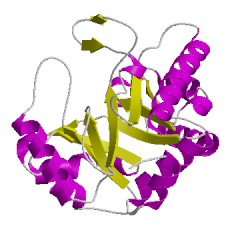 Image of CATH 3ewzD