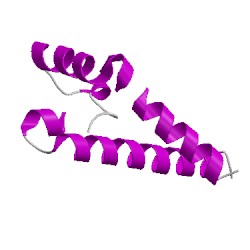 Image of CATH 3exaB03