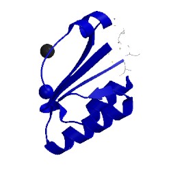 Image of CATH 3exc
