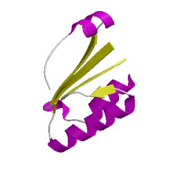 Image of CATH 3excX