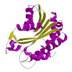 Image of CATH 3ey4B