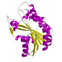 Image of CATH 3ey4C