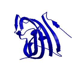 Image of CATH 3ey6