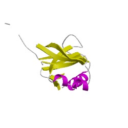 Image of CATH 3ey8A