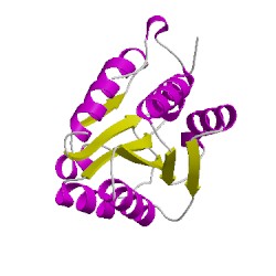 Image of CATH 3ey9A01