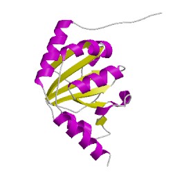 Image of CATH 3ey9A02