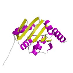Image of CATH 3ey9B02
