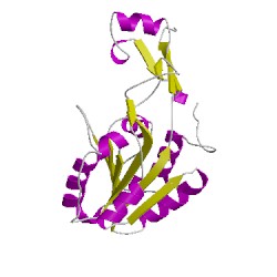 Image of CATH 3ey9B03