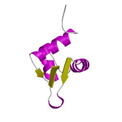 Image of CATH 3eyiB