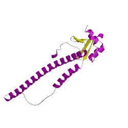 Image of CATH 3eyjB