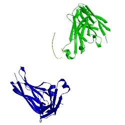 Image of CATH 3eyo