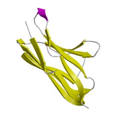 Image of CATH 3eyoA01