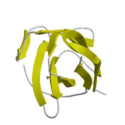 Image of CATH 3eyoB01