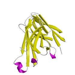 Image of CATH 3eyoC