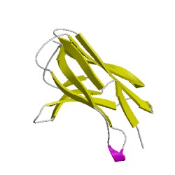 Image of CATH 3eyoC01