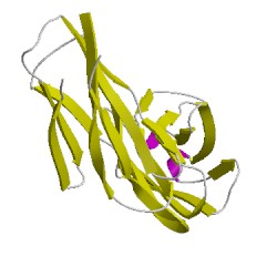 Image of CATH 3eyoD