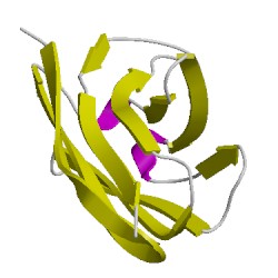 Image of CATH 3eyoD01