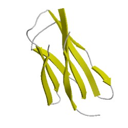 Image of CATH 3eyoD02