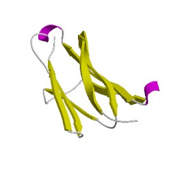 Image of CATH 3eyqD02