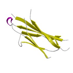 Image of CATH 3eysH02