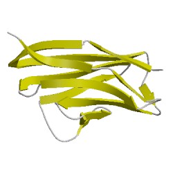 Image of CATH 3eysL01