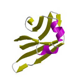 Image of CATH 3eysL02