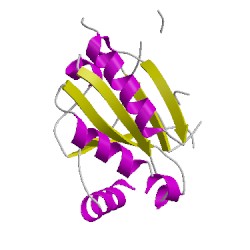 Image of CATH 3eytA
