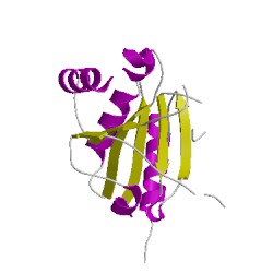 Image of CATH 3eytC00