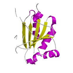 Image of CATH 3eytD00