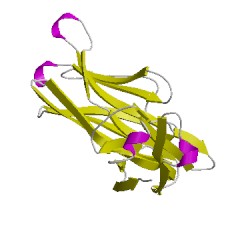 Image of CATH 3eyvH