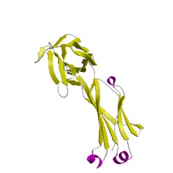 Image of CATH 3eyvL