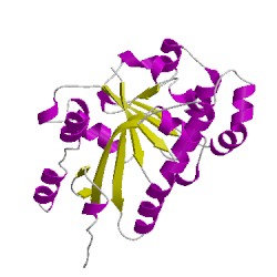 Image of CATH 3ez9B02