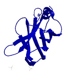 Image of CATH 3f04