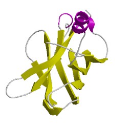 Image of CATH 3f04A00