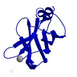 Image of CATH 3f05