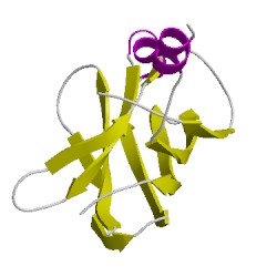 Image of CATH 3f05A00