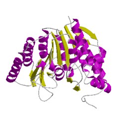 Image of CATH 3f06A00