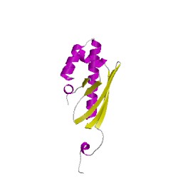 Image of CATH 3f09A