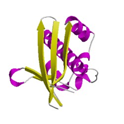 Image of CATH 3f09C