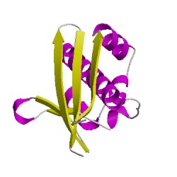 Image of CATH 3f09C01