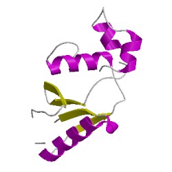 Image of CATH 3f0iB00