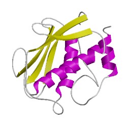 Image of CATH 3f19A00