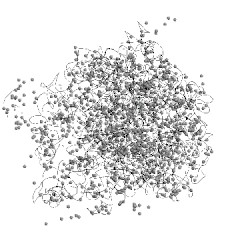 Image of CATH 3f1f
