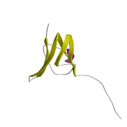 Image of CATH 3f1f0