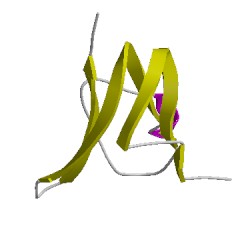 Image of CATH 3f1f001
