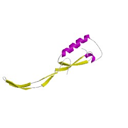 Image of CATH 3f1f100