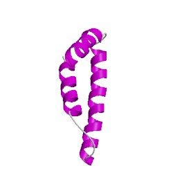 Image of CATH 3f1f200