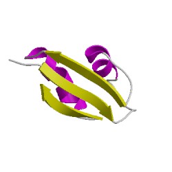 Image of CATH 3f1f3
