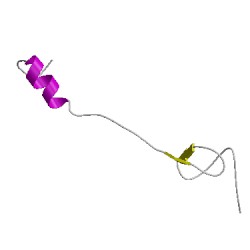 Image of CATH 3f1f5